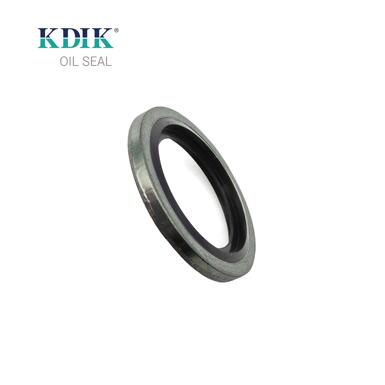 KDIK High Quality Bonded Seal NBR Standard 1/2" Bonded Seal NBR for Hydraulic Systems