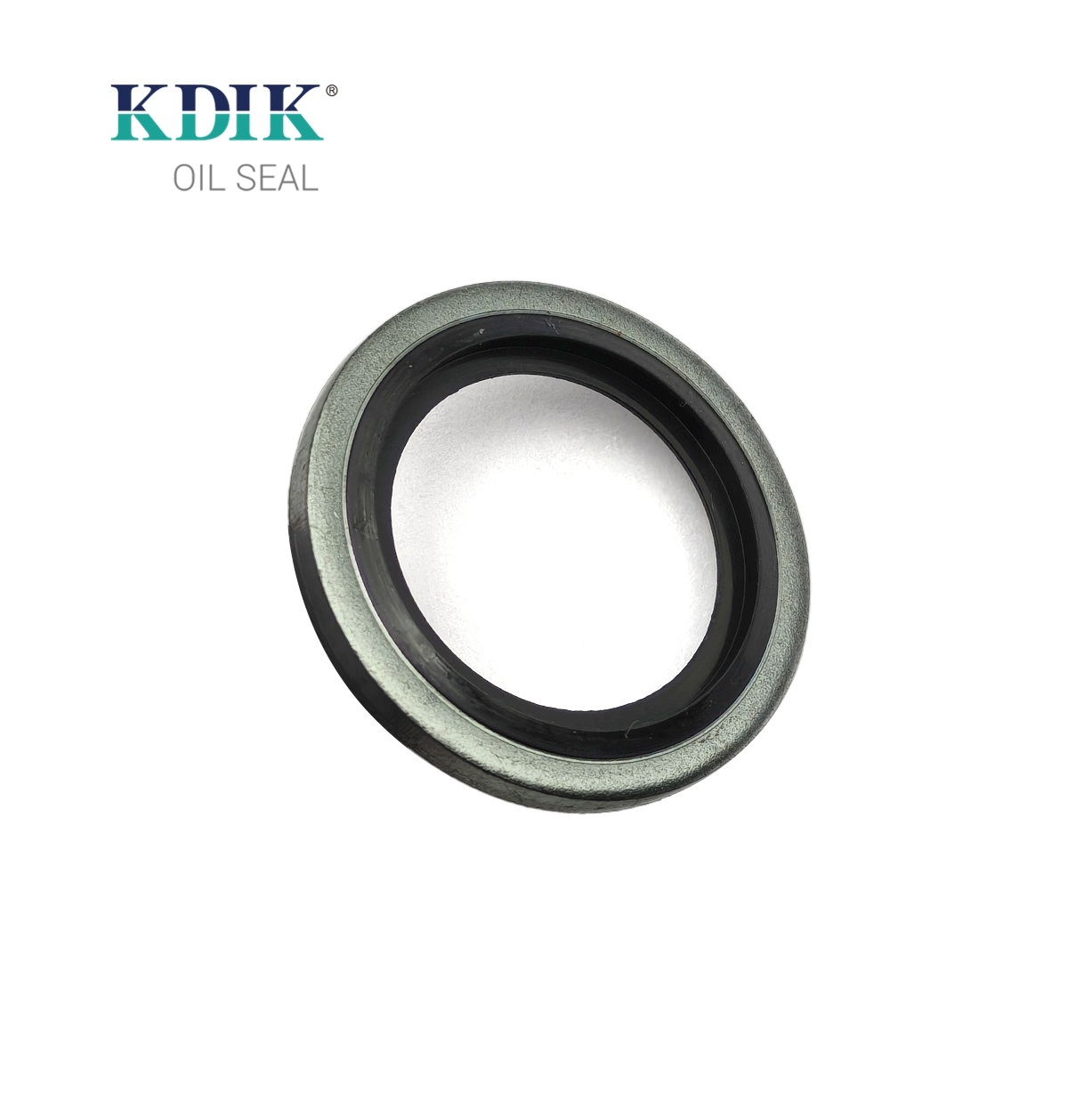 KDIK High Quality Bonded Seal NBR Standard 1/2" Bonded Seal NBR for Hydraulic Systems