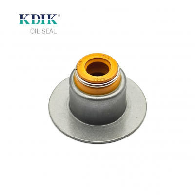 Best Price Valve Stem Oil Seal Machinery Engine Parts Seal 6754-41-4540 for KOMATSU Engine PC200-8 S6d107