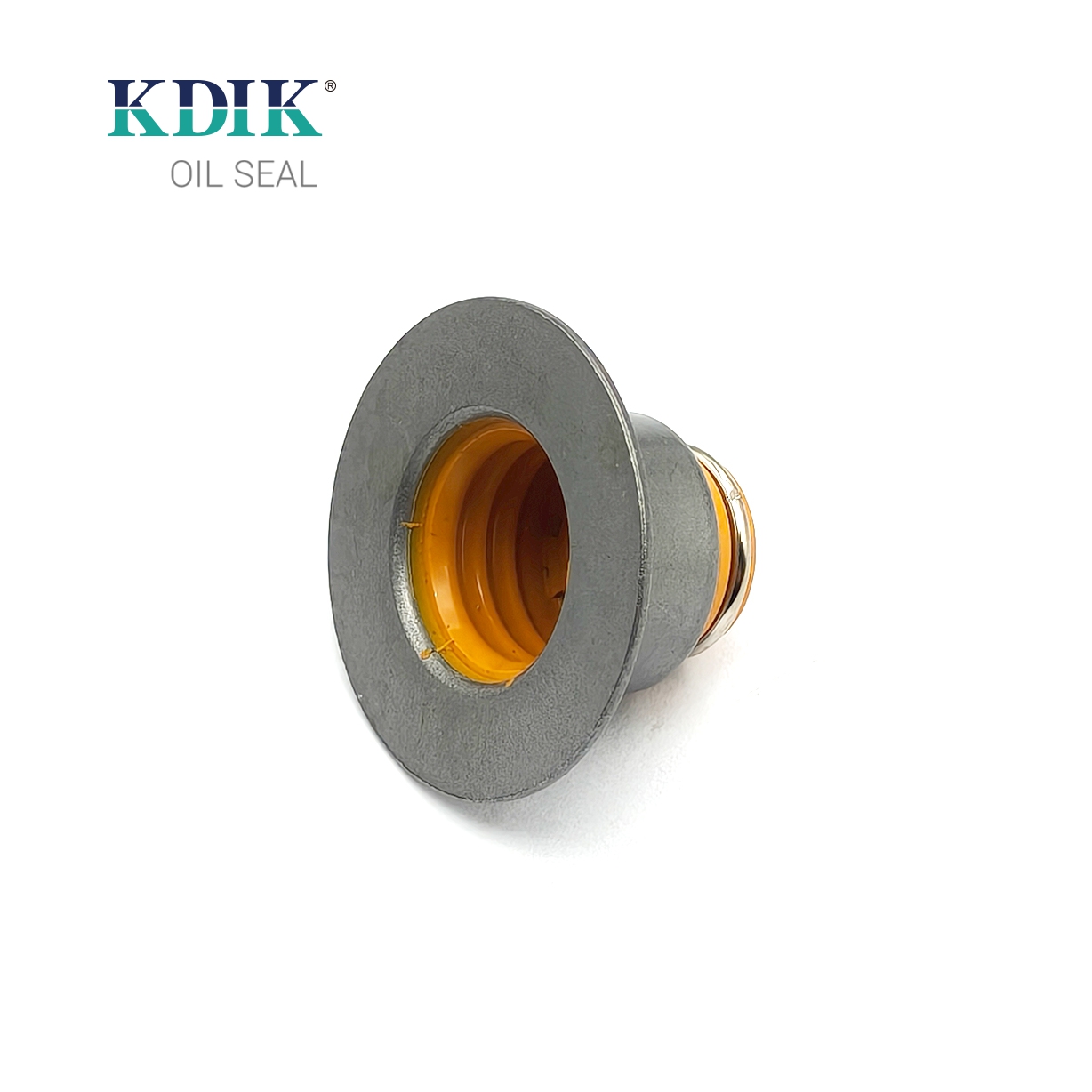 Best Price Valve Stem Oil Seal Machinery Engine Parts Seal 6754-41-4540 for KOMATSU Engine PC200-8 S6d107