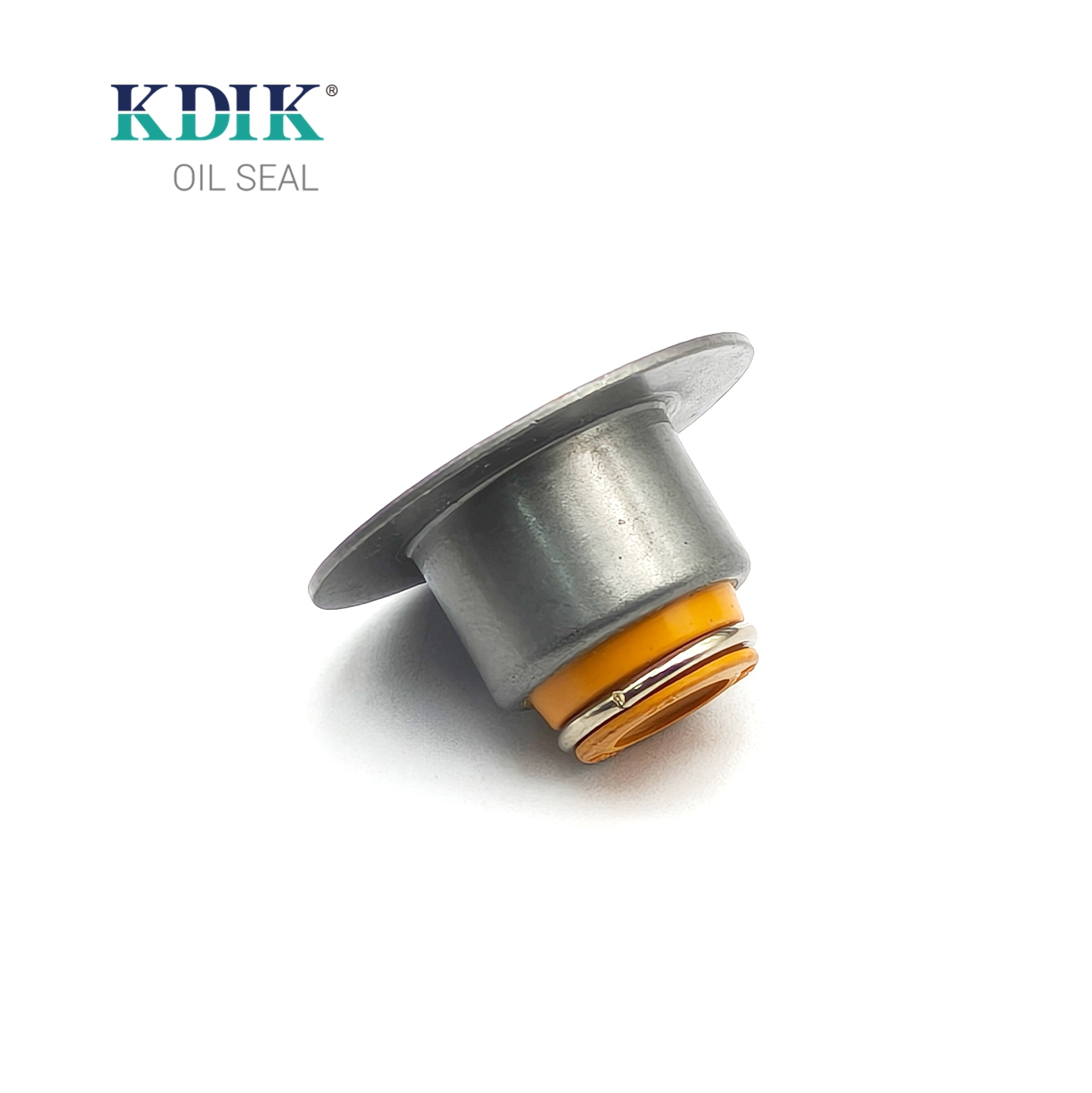 Best Price Valve Stem Oil Seal Machinery Engine Parts Seal 6754-41-4540 for KOMATSU Engine PC200-8 S6d107