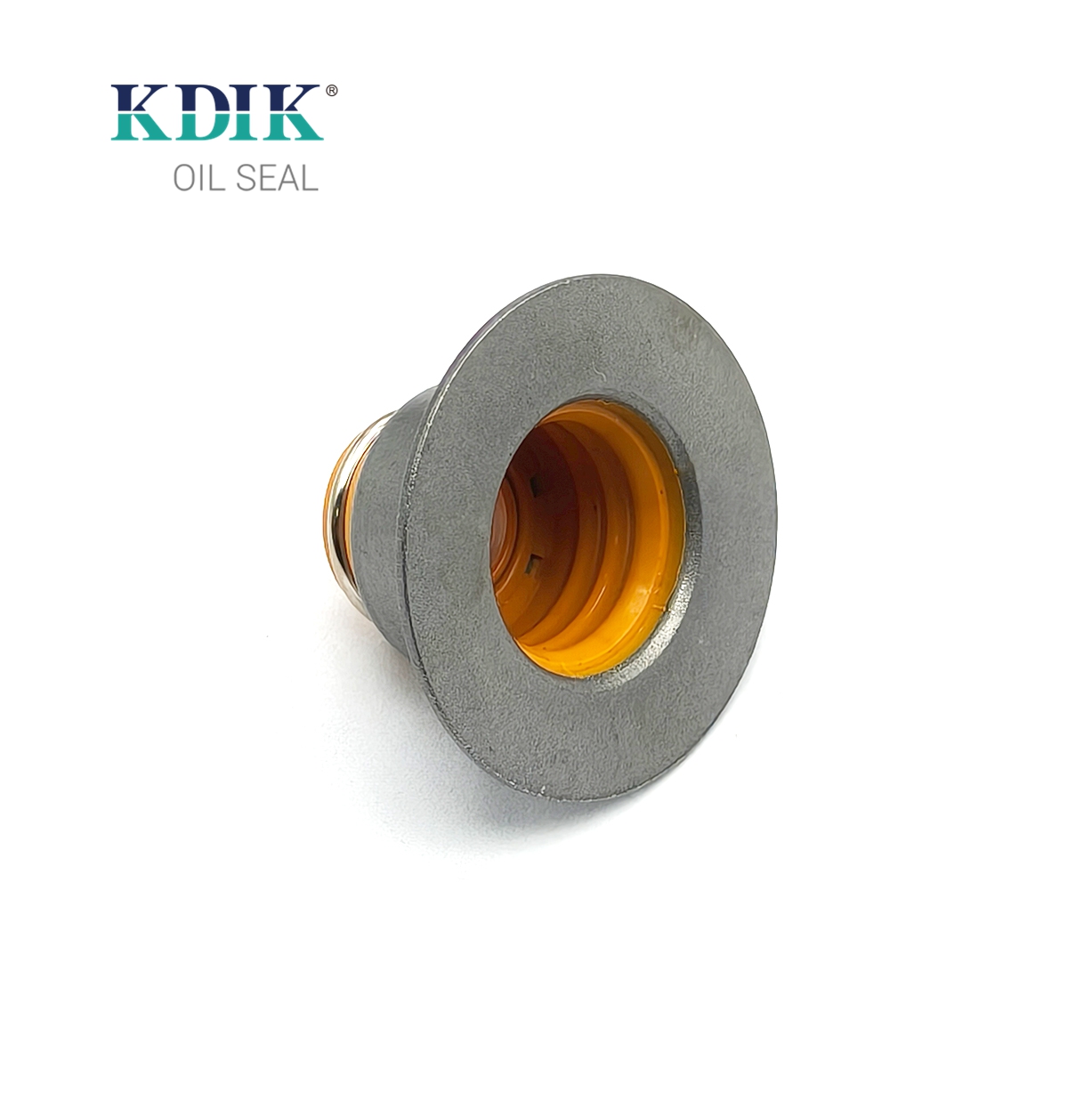 Best Price Valve Stem Oil Seal Machinery Engine Parts Seal 6754-41-4540 for KOMATSU Engine PC200-8 S6d107
