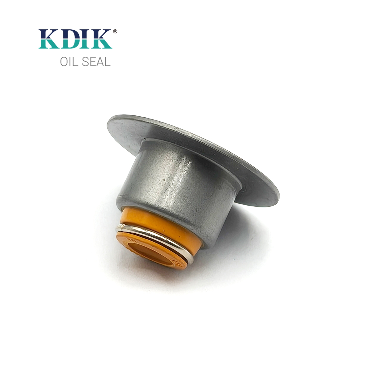 Best Price Valve Stem Oil Seal Machinery Engine Parts Seal 6754-41-4540 for KOMATSU Engine PC200-8 S6d107