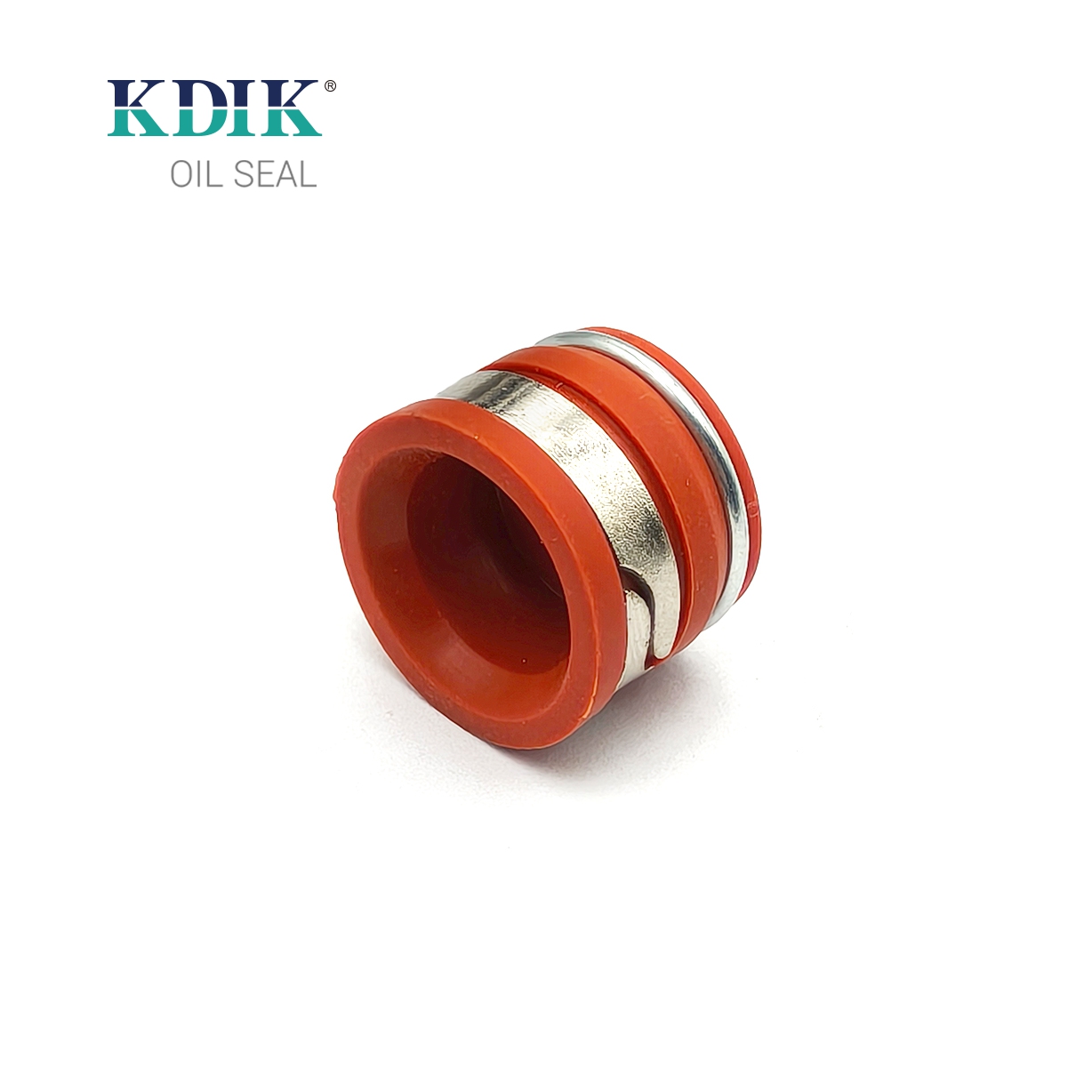 6732414540 6732-41-4540 6732414530 Valve Stem Oil Seal 3921639 4895347 3901097 3921640 for KOMATSU and CUMMINS