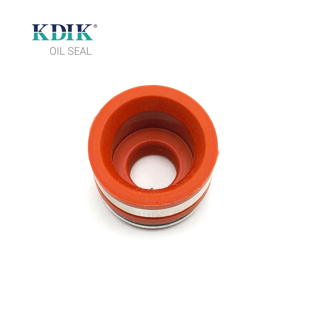 6732414540 6732-41-4540 6732414530 Valve Stem Oil Seal 3921639 4895347 3901097 3921640 for KOMATSU and CUMMINS