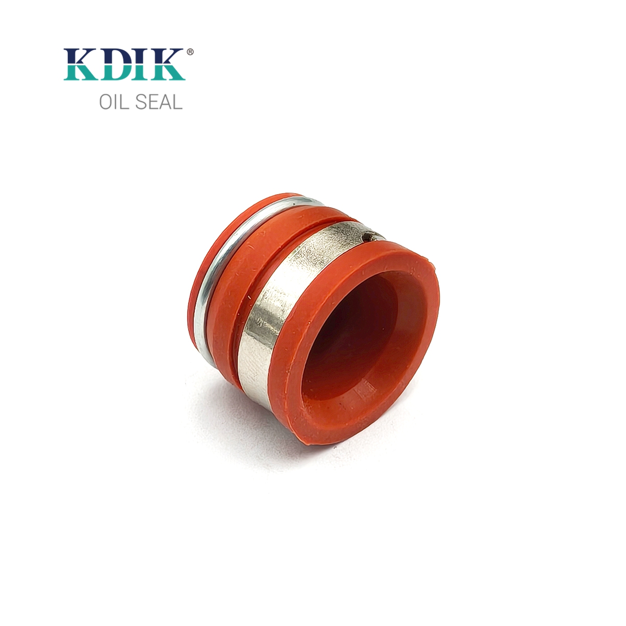 6732414540 6732-41-4540 6732414530 Valve Stem Oil Seal 3921639 4895347 3901097 3921640 for KOMATSU and CUMMINS