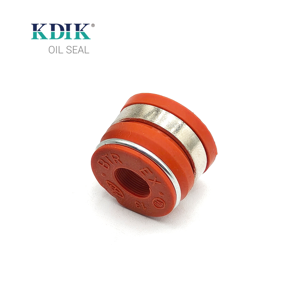 6732414540 6732-41-4540 6732414530 Valve Stem Oil Seal 3921639 4895347 3901097 3921640 for KOMATSU and CUMMINS
