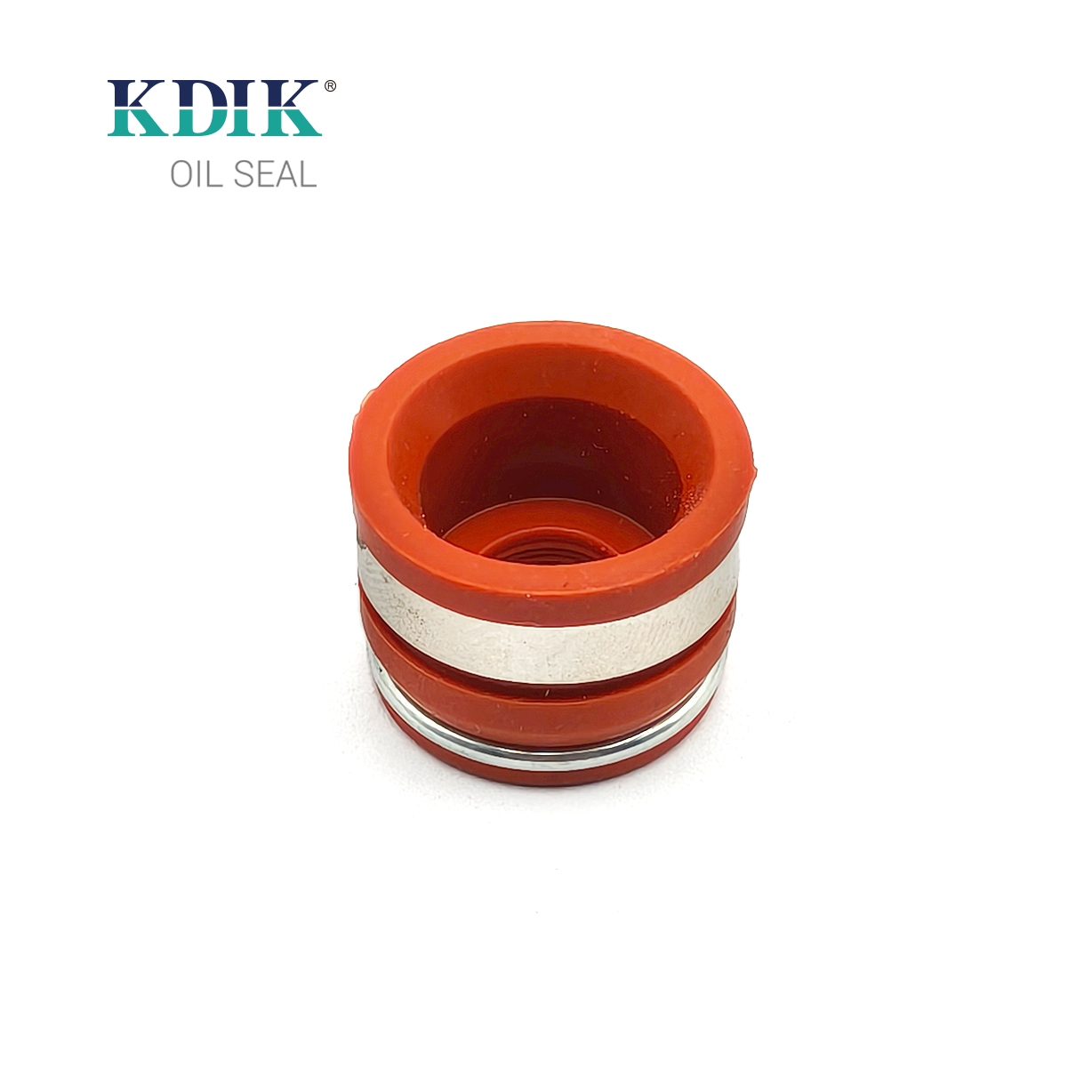 6732414540 6732-41-4540 6732414530 Valve Stem Oil Seal 3921639 4895347 3901097 3921640 for KOMATSU and CUMMINS