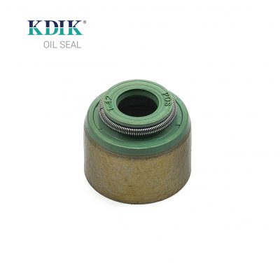 KDIK Factory Direct Seal Hot Seal Valve Stem Oil Seal 0953418 for Caterpillar 950 GC Loader parts