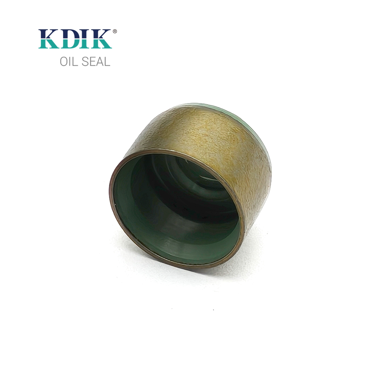 KDIK Factory Direct Seal Hot Seal Valve Stem Oil Seal 0953418 for Caterpillar 950 GC Loader parts