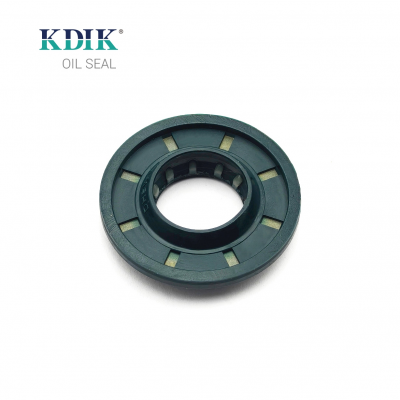 High Quality Shock Absorber Oil Seal 20*41*15 for Motorcycle Bicycle Front Fork Engineering Machinery
