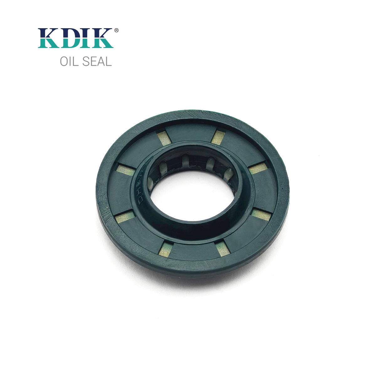 High Quality Shock Absorber Oil Seal 20*41*15 for Motorcycle Bicycle Front Fork Engineering Machinery