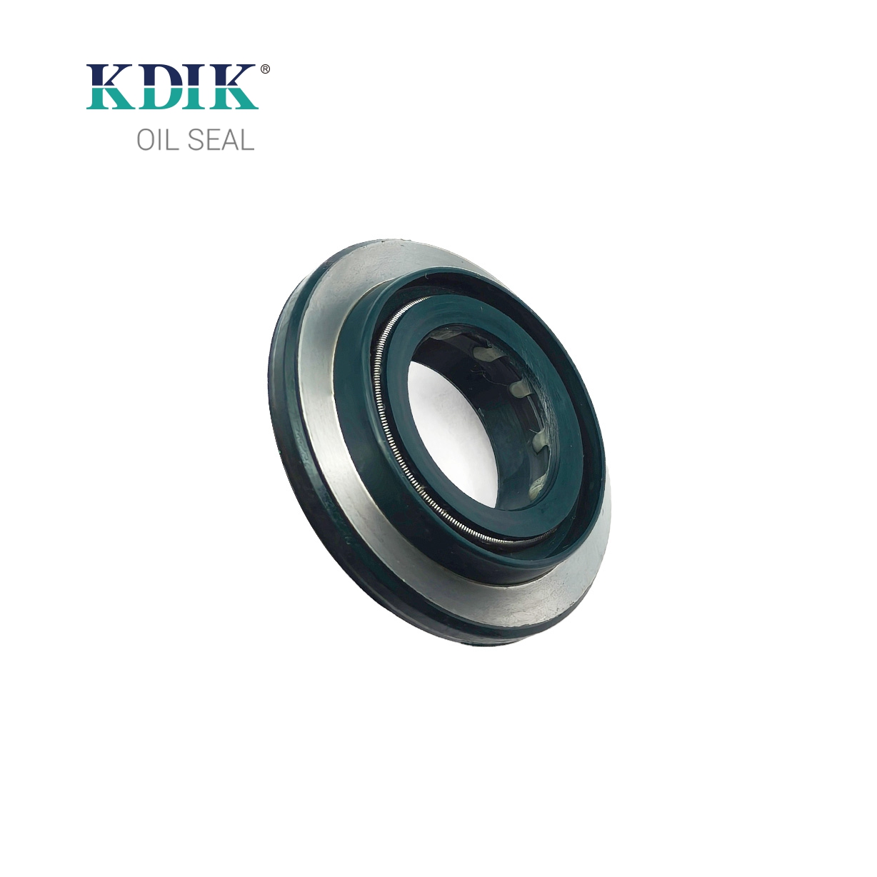 High Quality Shock Absorber Oil Seal 20*41*15 for Motorcycle Bicycle Front Fork Engineering Machinery