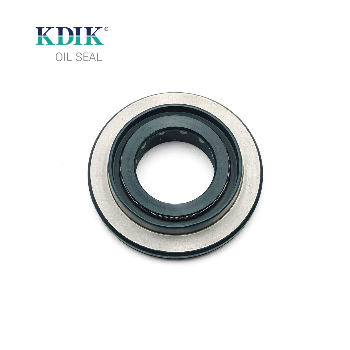 High Quality Shock Absorber Oil Seal 20*41*15 for Motorcycle Bicycle Front Fork Engineering Machinery