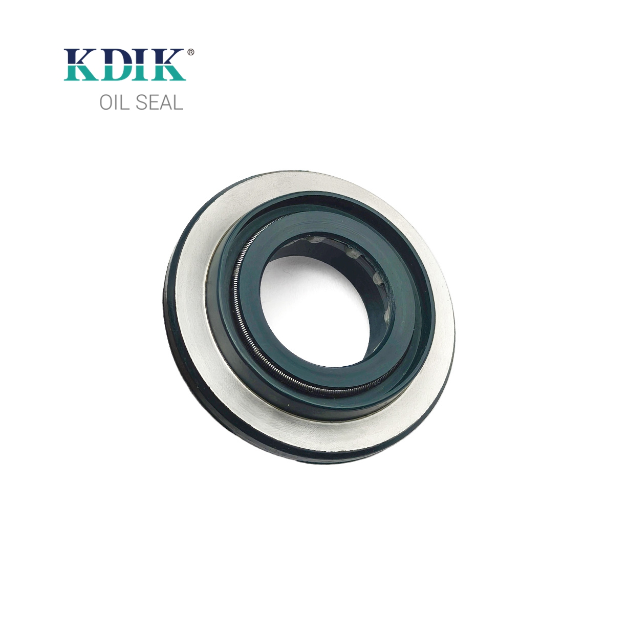 High Quality Shock Absorber Oil Seal 20*41*15 for Motorcycle Bicycle Front Fork Engineering Machinery
