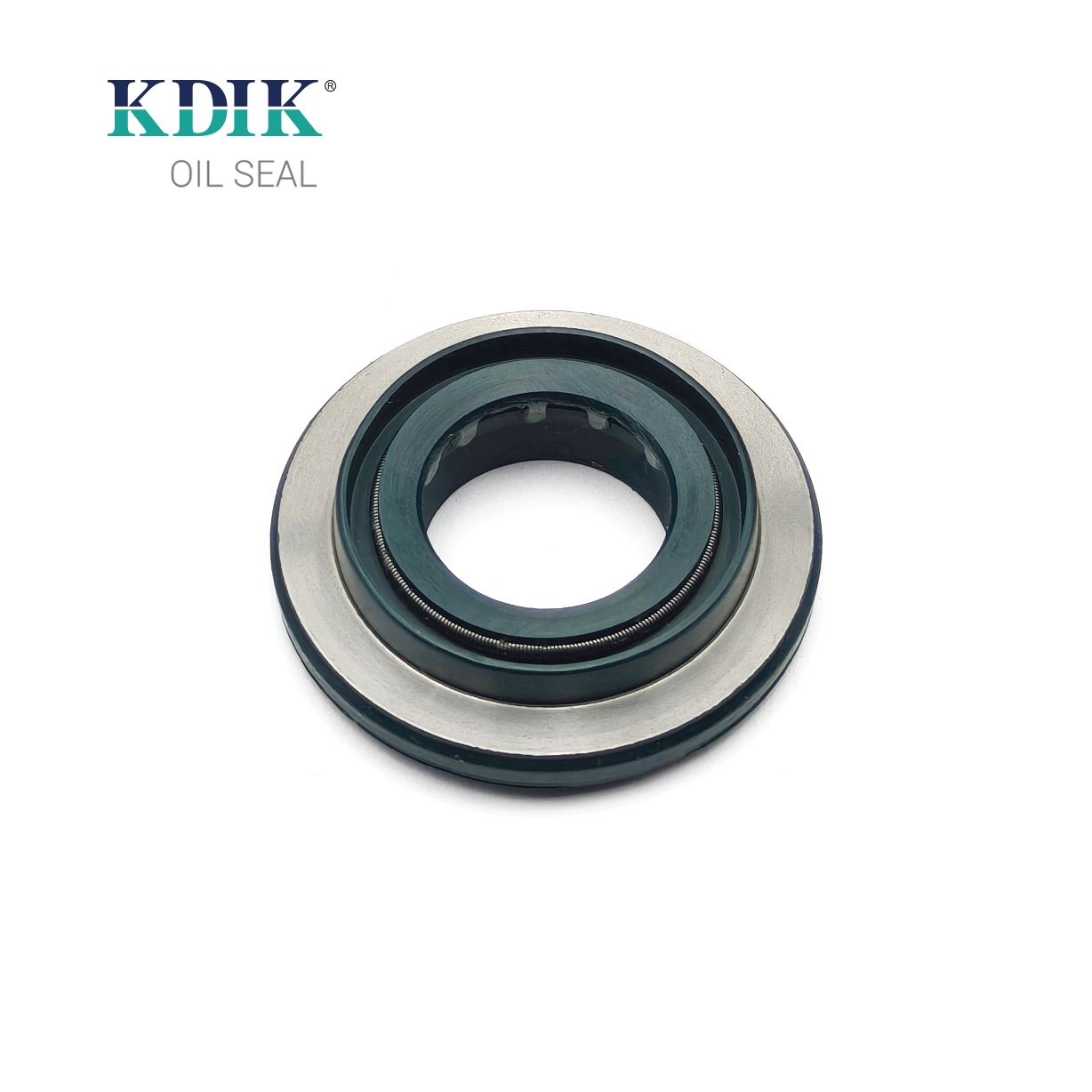 High Quality Shock Absorber Oil Seal 20*41*15 for Motorcycle Bicycle Front Fork Engineering Machinery