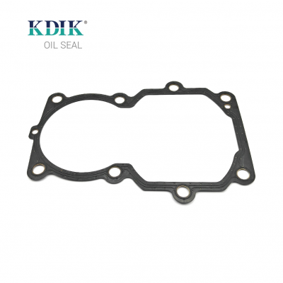High Quality HST Gasket Seal Iron + Rubber Material Seal ring Rubber Gasket
