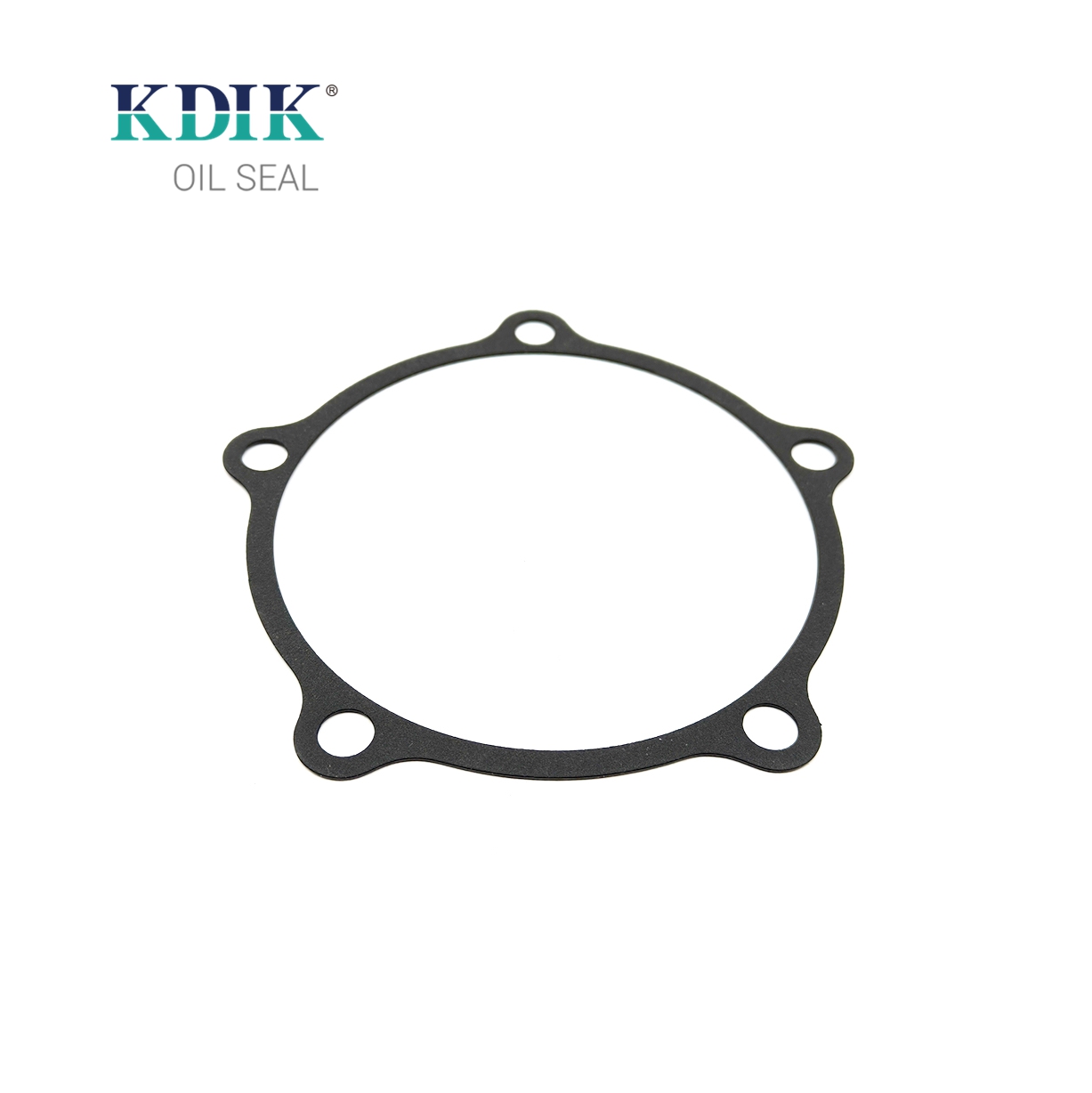 High Quality Gearbox Gasket Seal Kit Iron + Rubber Material for Agricultural Machinary