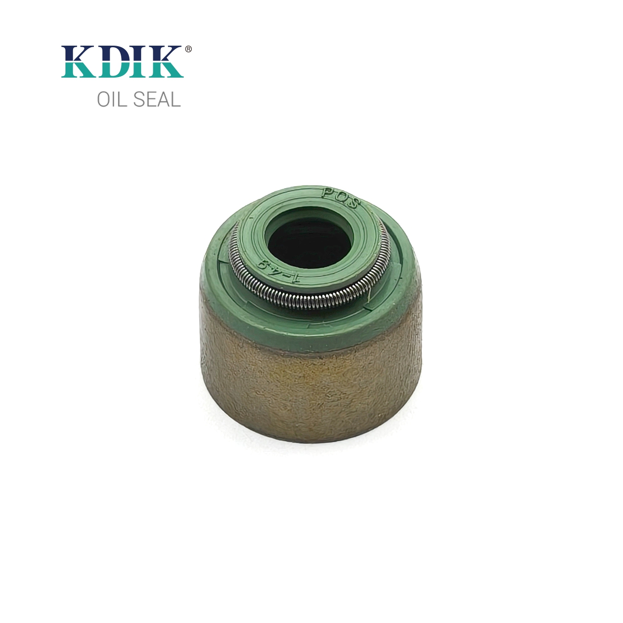 High Quality Diesel Engine 320D C6.4 Valve Stem Seal 199-2189 1992189 294-1690 2941690
