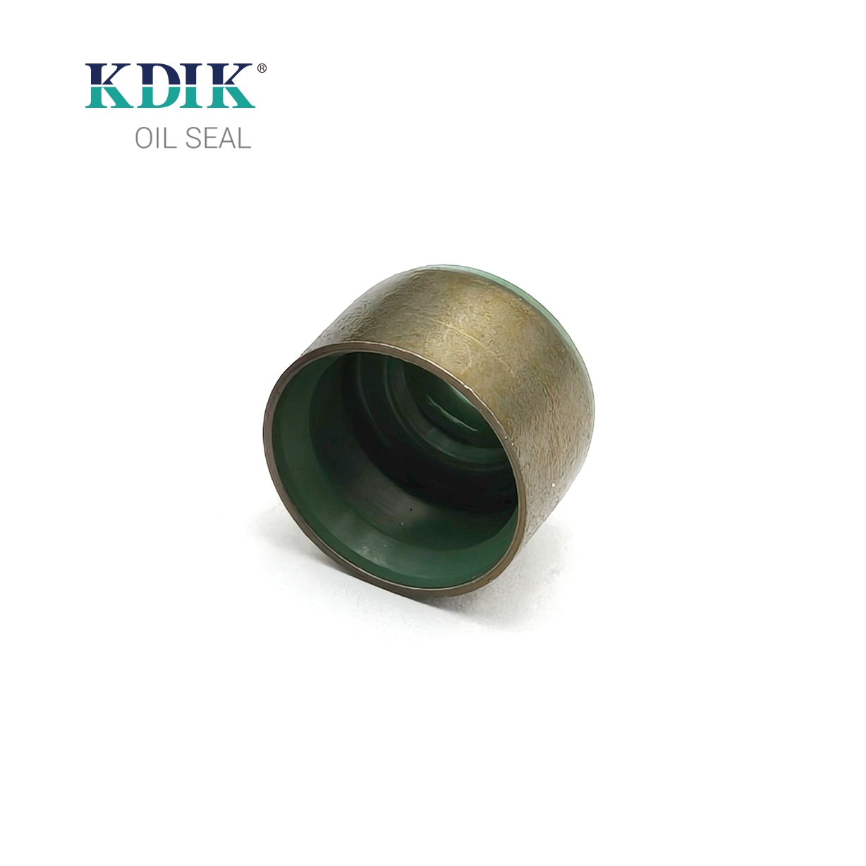 High Quality Diesel Engine 320D C6.4 Valve Stem Seal 199-2189 1992189 294-1690 2941690