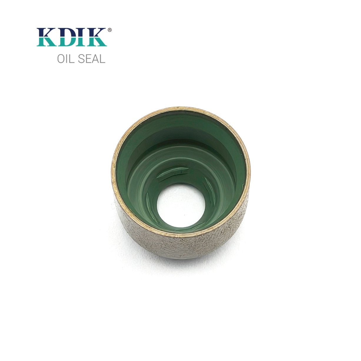 High Quality Diesel Engine 320D C6.4 Valve Stem Seal 199-2189 1992189 294-1690 2941690