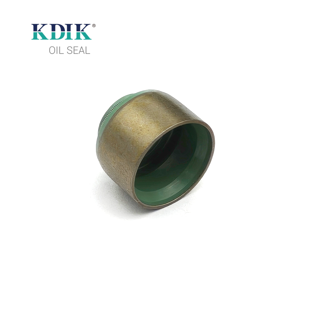 High Quality Diesel Engine 320D C6.4 Valve Stem Seal 199-2189 1992189 294-1690 2941690