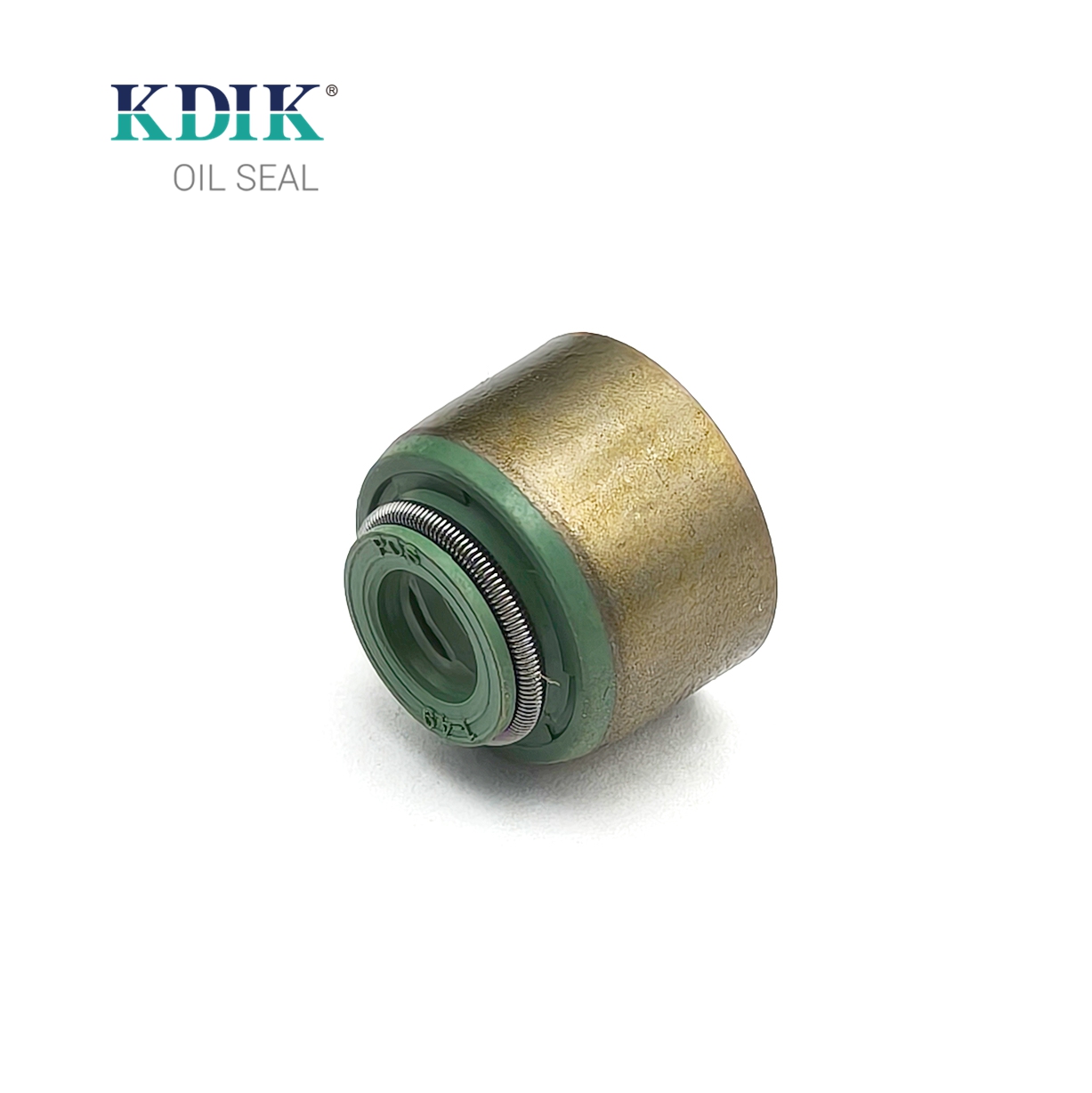 High Quality Diesel Engine 320D C6.4 Valve Stem Seal 199-2189 1992189 294-1690 2941690