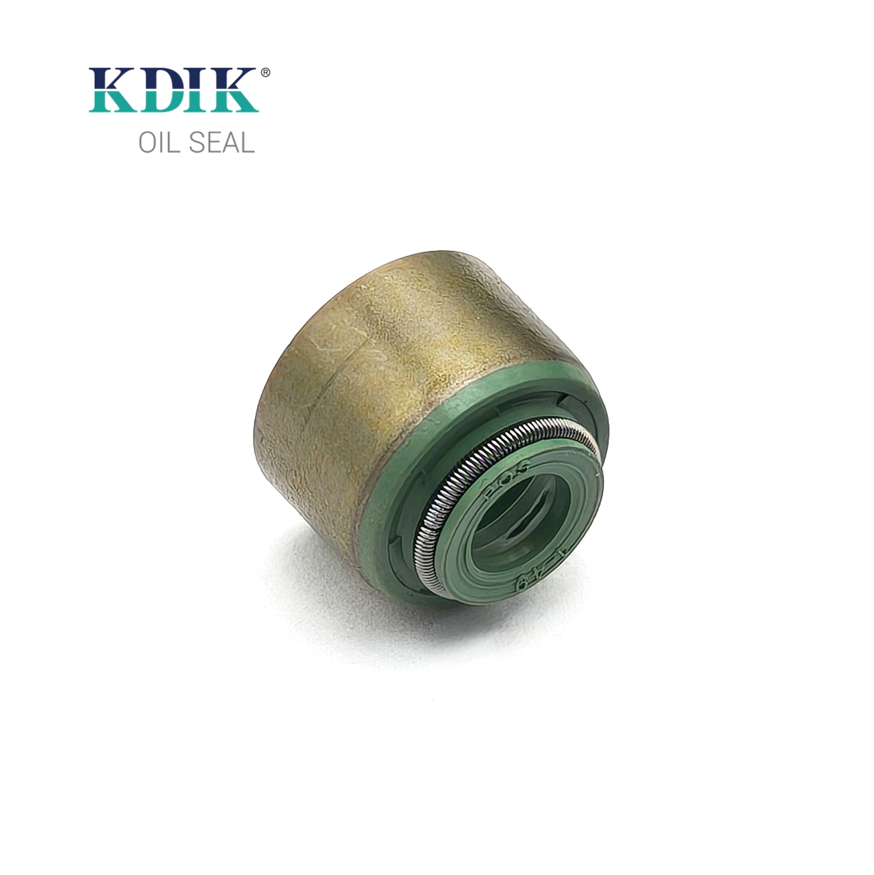 High Quality Diesel Engine 320D C6.4 Valve Stem Seal 199-2189 1992189 294-1690 2941690