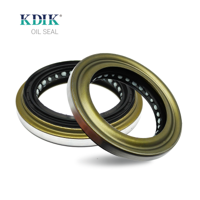 AA3695e 90311-78001 Rear Axle Wheel Hub Oil Seal TAY 78*115*10/19 for TOYOTA