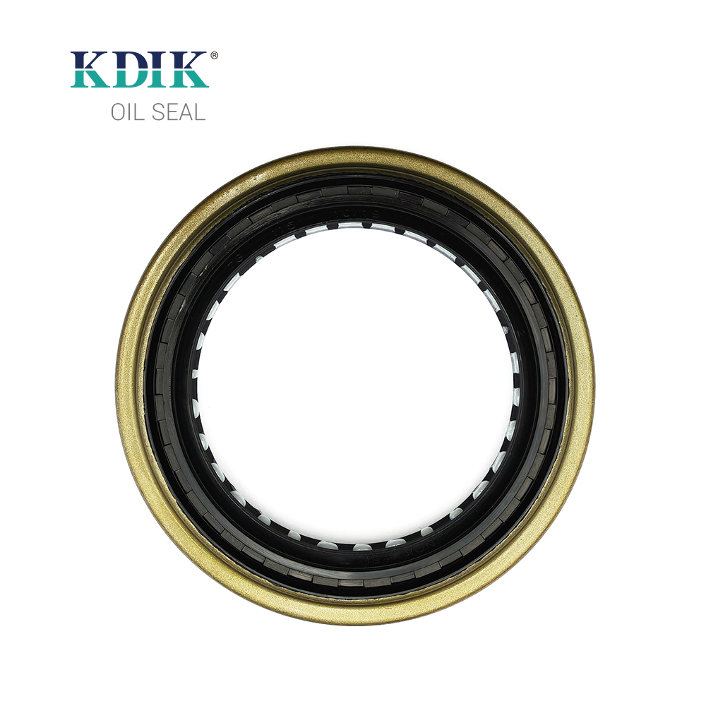 AA3695e 90311-78001 Rear Axle Wheel Hub Oil Seal TAY 78*115*10/19 for TOYOTA
