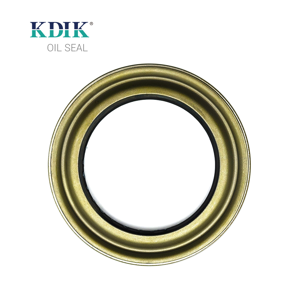 AA3695e 90311-78001 Rear Axle Wheel Hub Oil Seal TAY 78*115*10/19 for TOYOTA