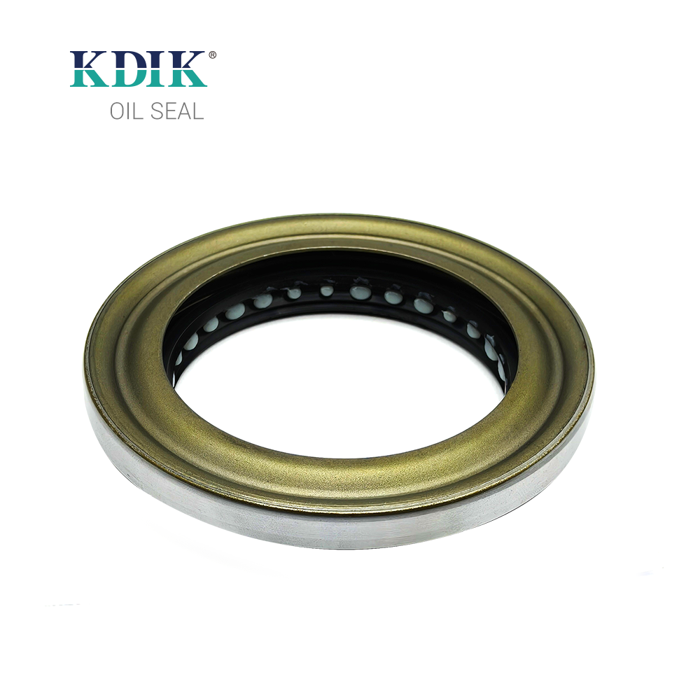 AA3695e 90311-78001 Rear Axle Wheel Hub Oil Seal TAY 78*115*10/19 for TOYOTA