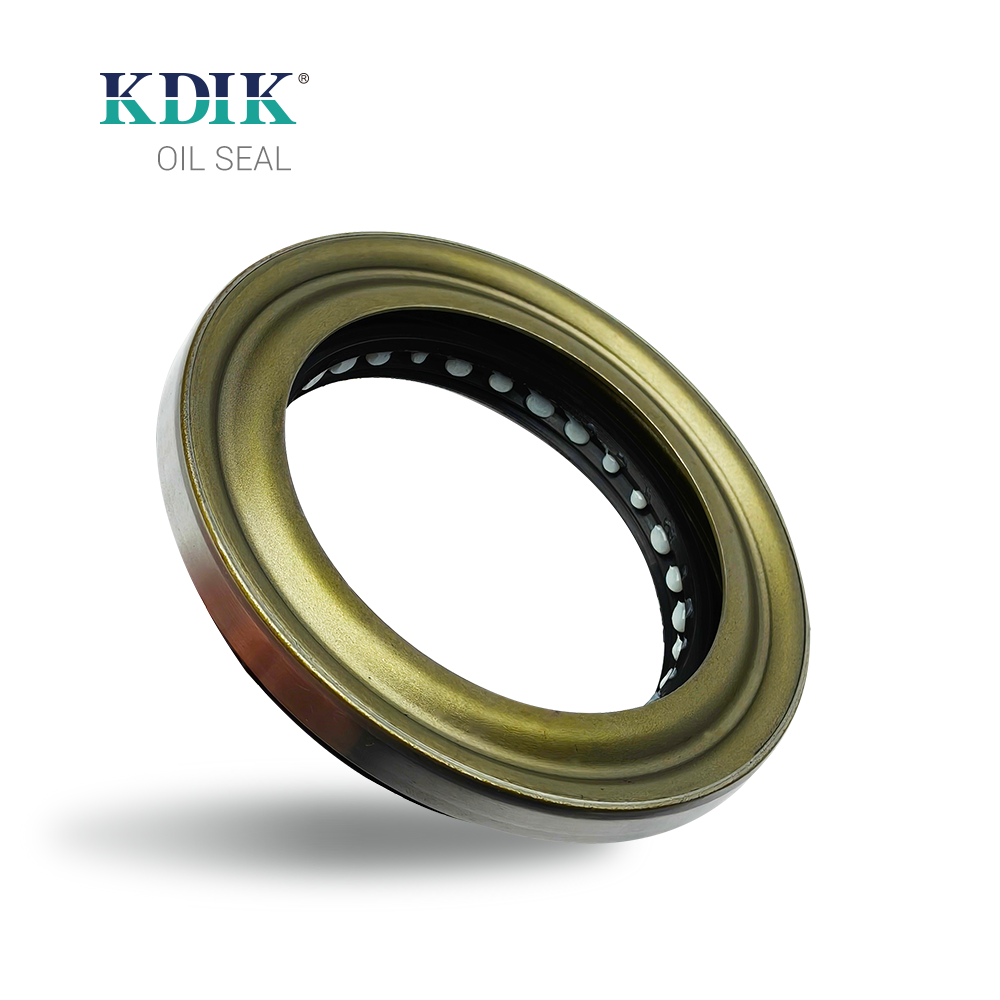 AA3695e 90311-78001 Rear Axle Wheel Hub Oil Seal TAY 78*115*10/19 for TOYOTA
