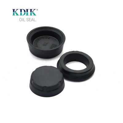 Wheel Cylinder brake cup
