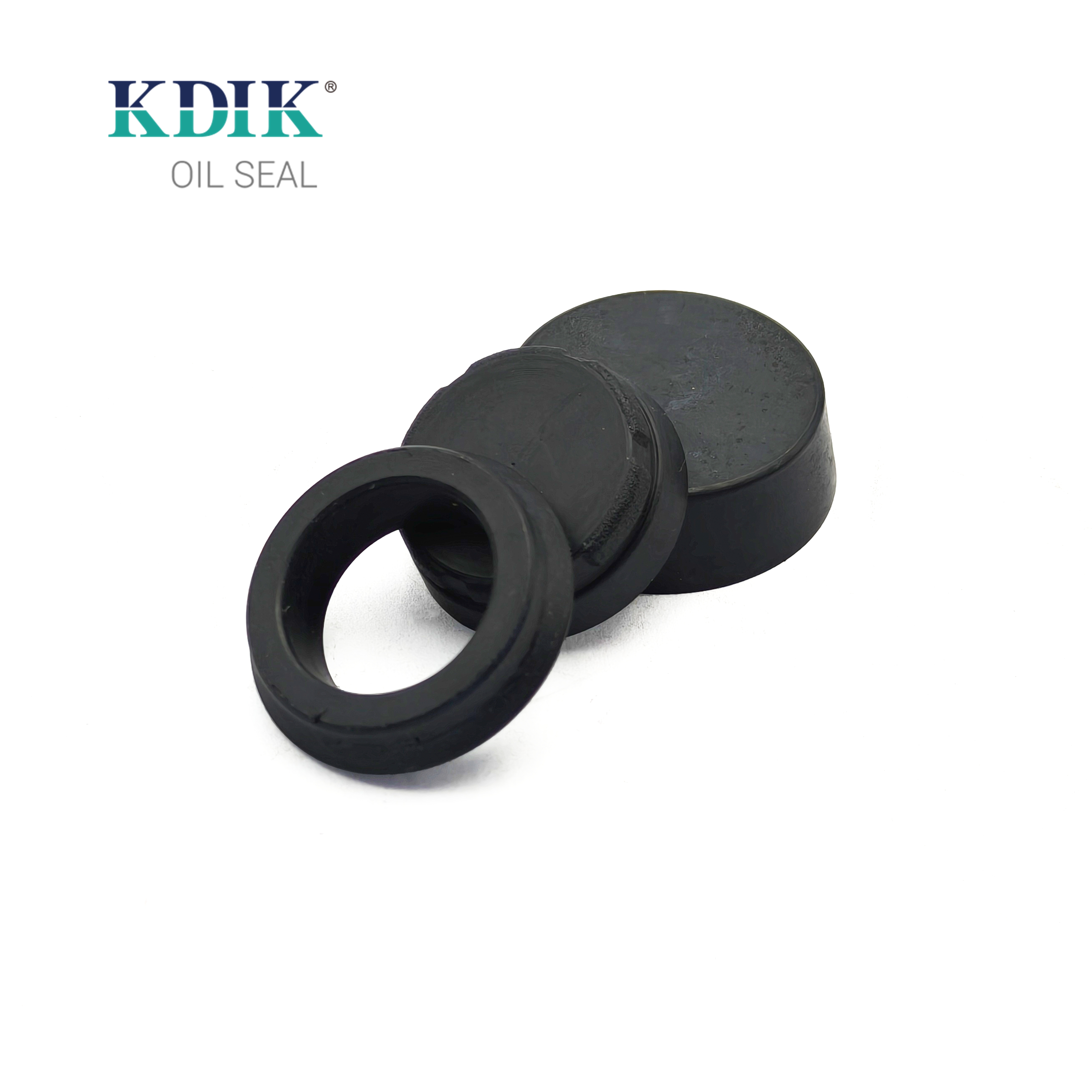 High Quality KDIK Wheel Cylinder Brake Cup Seal Kit BJ1041 for Clutch Replacement Parts