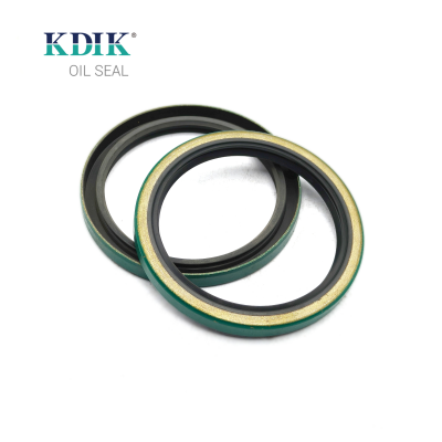 High Quality 19015073B Wheel Hub Shaft Oil Seal Size 51*63*6 B00133067 for MAZDA