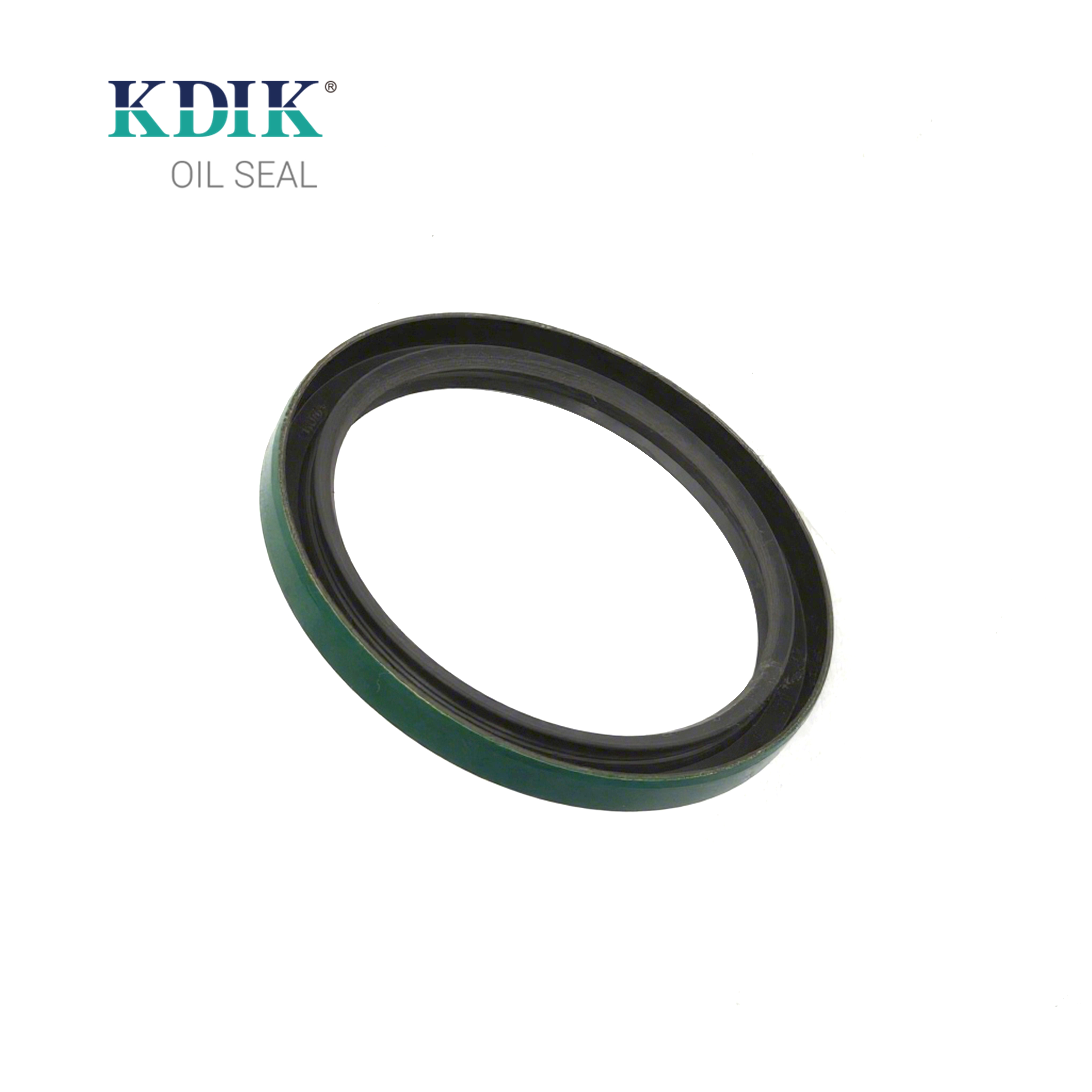 High Quality 19015073B Wheel Hub Shaft Oil Seal Size 51*63*6 B00133067 for MAZDA