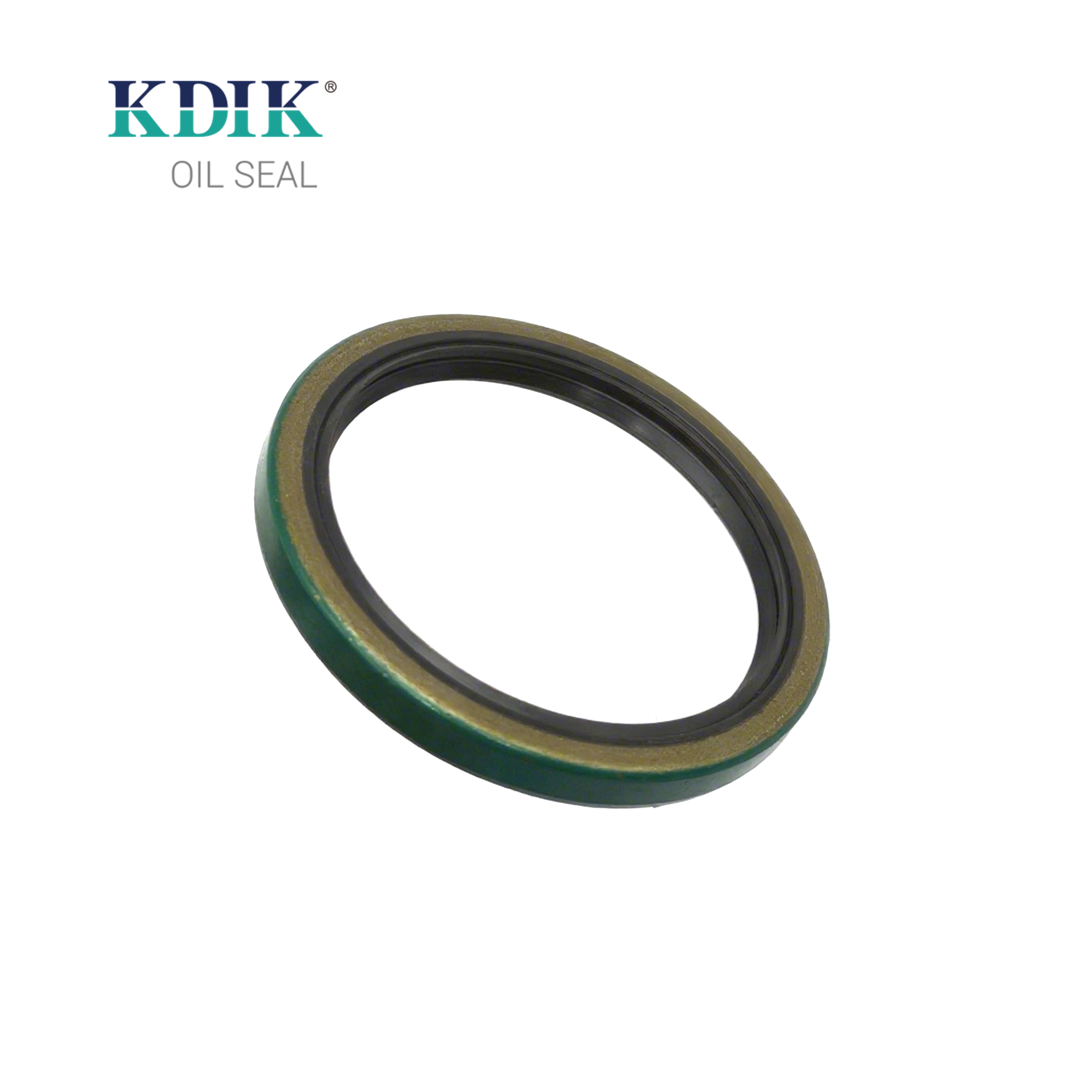 High Quality 19015073B Wheel Hub Shaft Oil Seal Size 51*63*6 B00133067 for MAZDA
