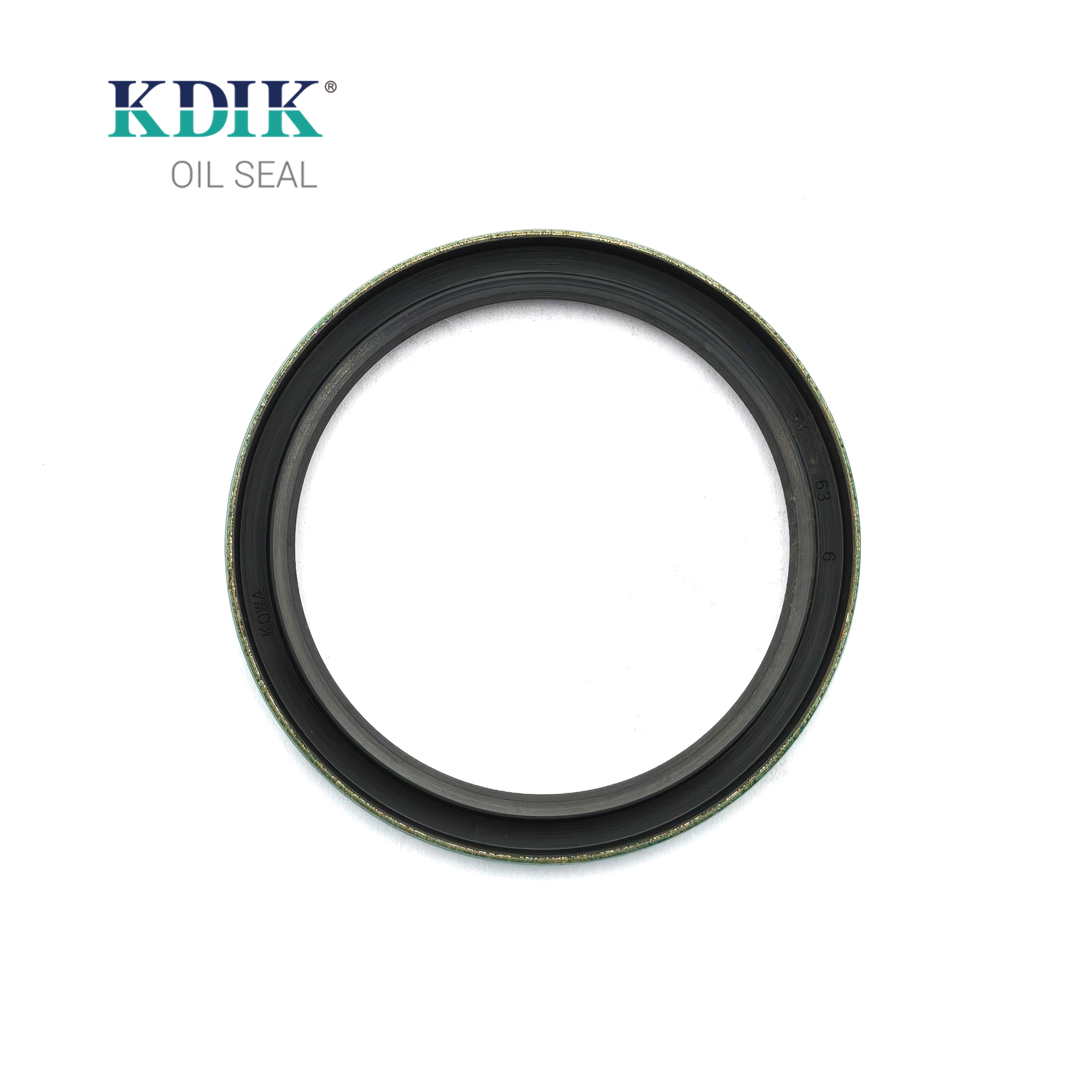 High Quality 19015073B Wheel Hub Shaft Oil Seal Size 51*63*6 B00133067 for MAZDA
