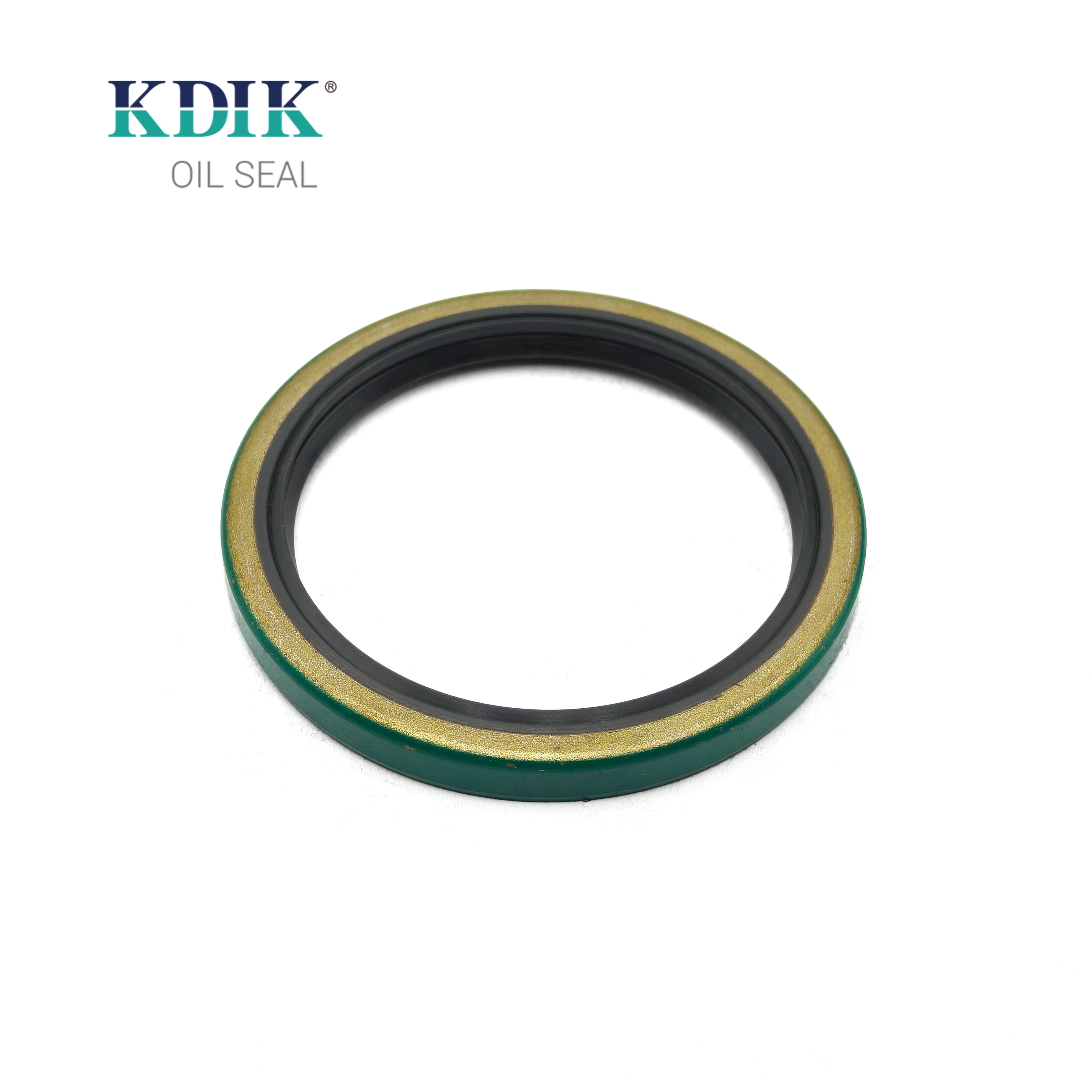 High Quality 19015073B Wheel Hub Shaft Oil Seal Size 51*63*6 B00133067 for MAZDA