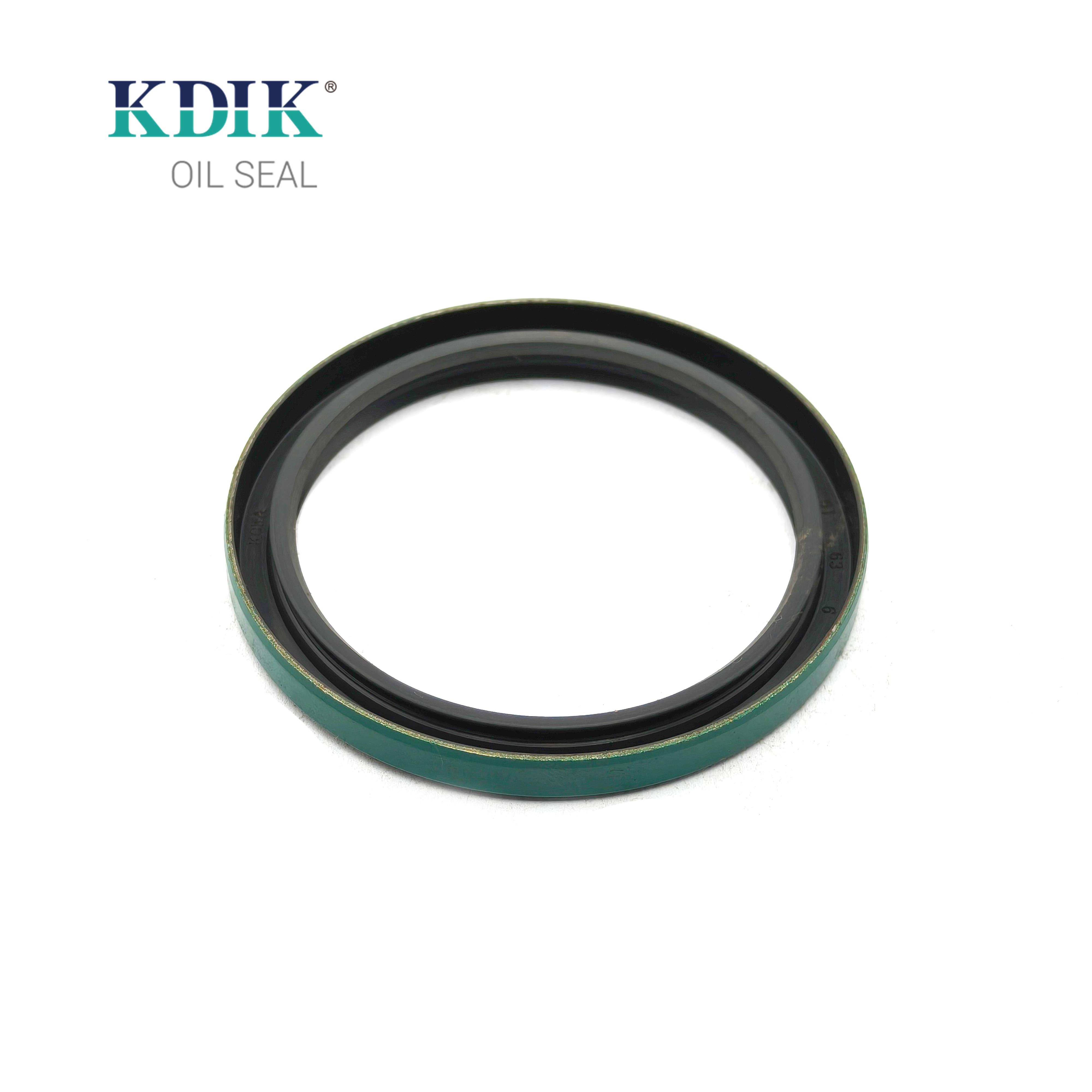 High Quality 19015073B Wheel Hub Shaft Oil Seal Size 51*63*6 B00133067 for MAZDA