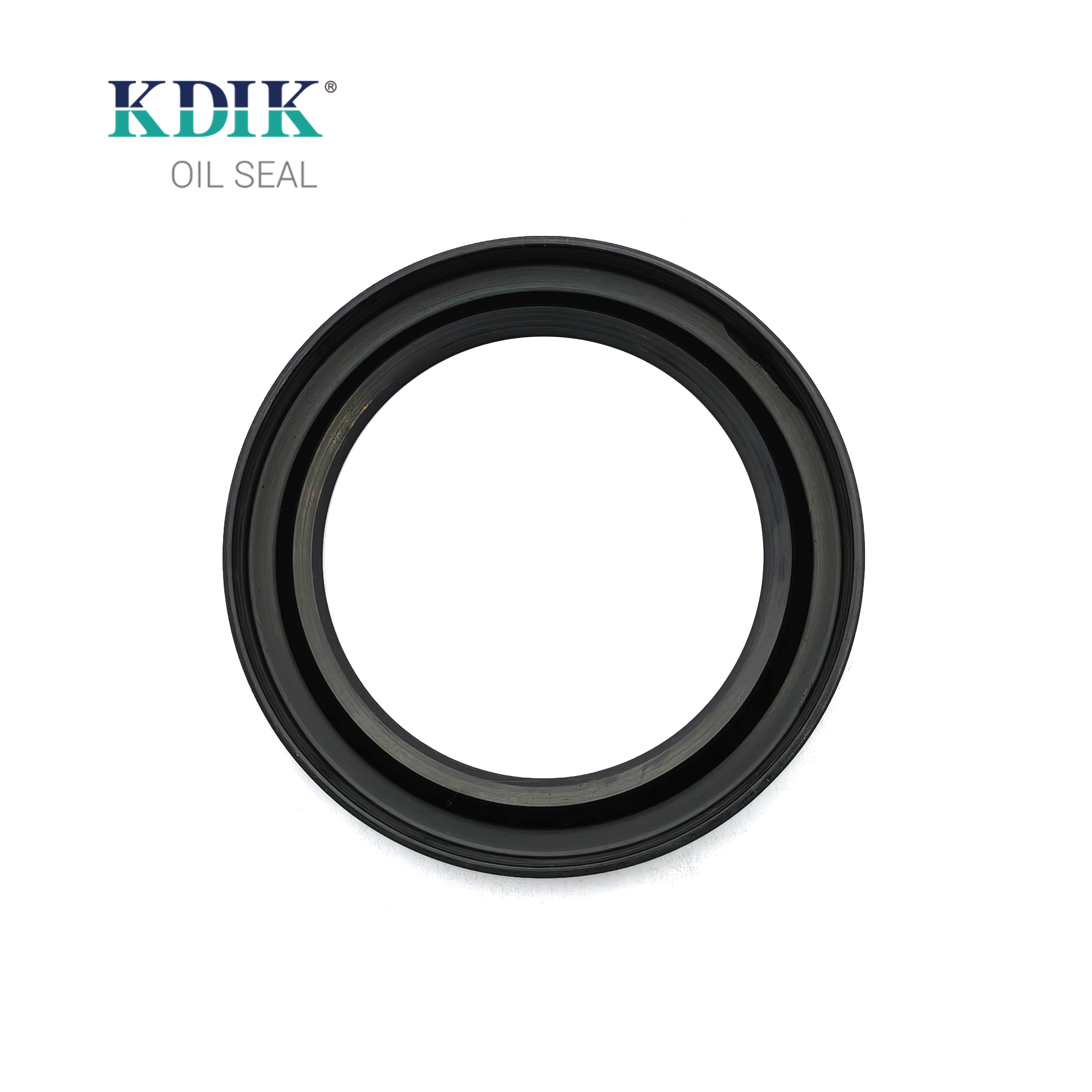 SB Type 53.98*73.12*12.7 Oil Seal Metal Case Rotary Shaft Oil Seal Tractor Parts