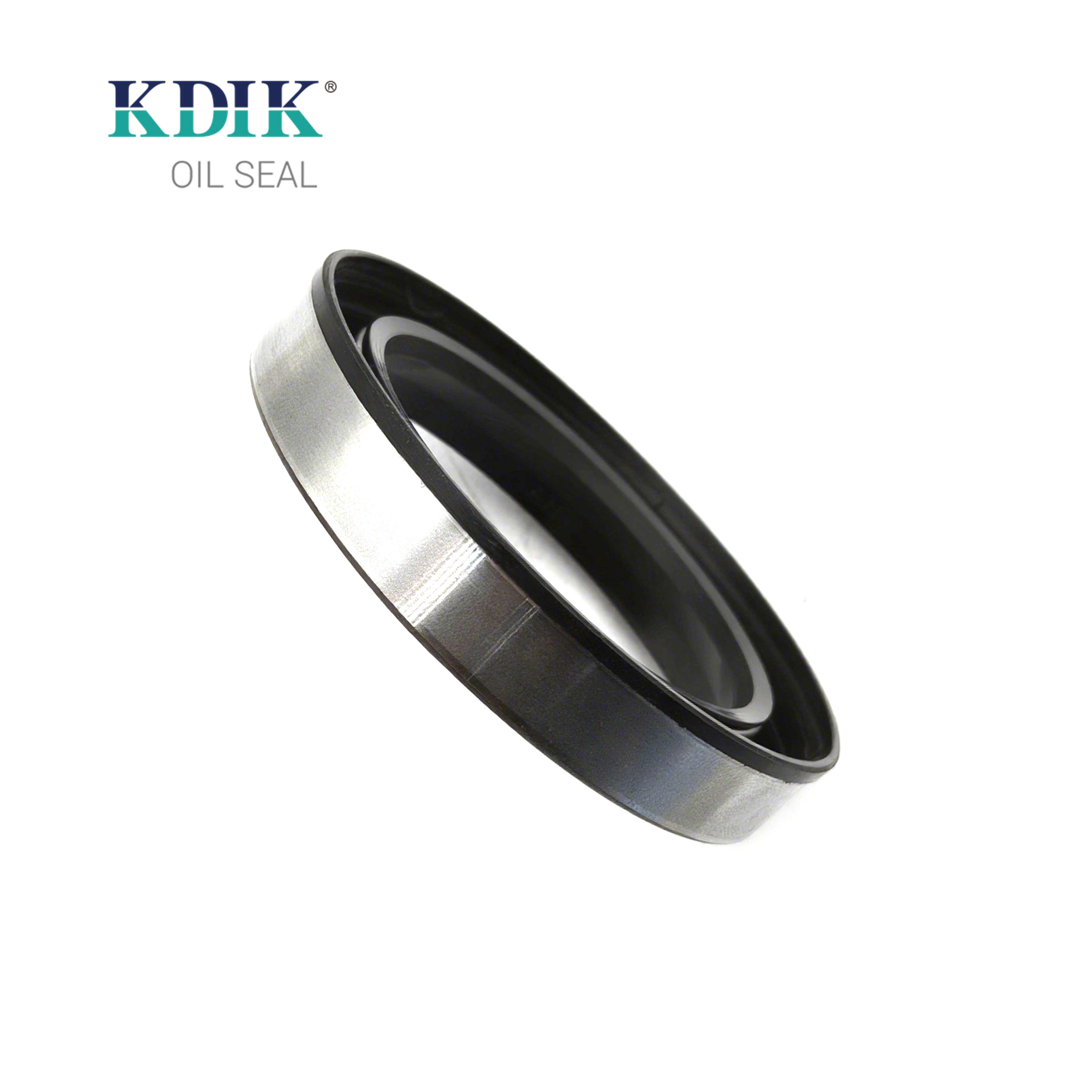 SB Type 53.98*73.12*12.7 Oil Seal Metal Case Rotary Shaft Oil Seal Tractor Parts
