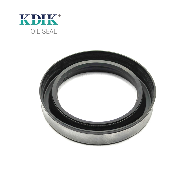 SB Type 53.98*73.12*12.7 Oil Seal Metal Case Rotary Shaft Oil Seal Tractor Parts