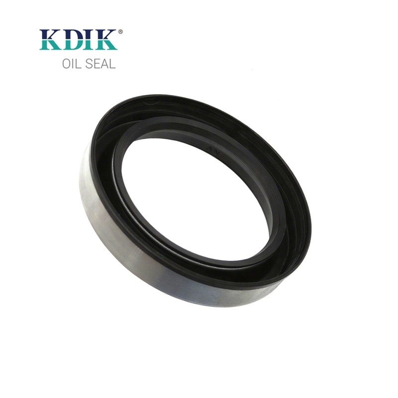 SB Type 53.98*73.12*12.7 Oil Seal Metal Case Rotary Shaft Oil Seal Tractor Parts