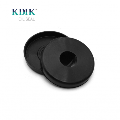 High Quality KDIK/China Oil seal YF 35*62 35*62*13/19 NBR for KUBOTA tractor