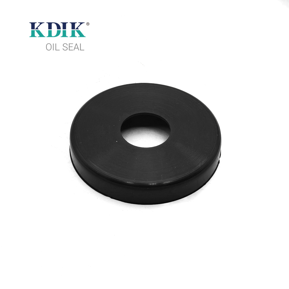 High Quality KDIK/China Oil seal YF 35*62 35*62*13/19 NBR for KUBOTA tractor