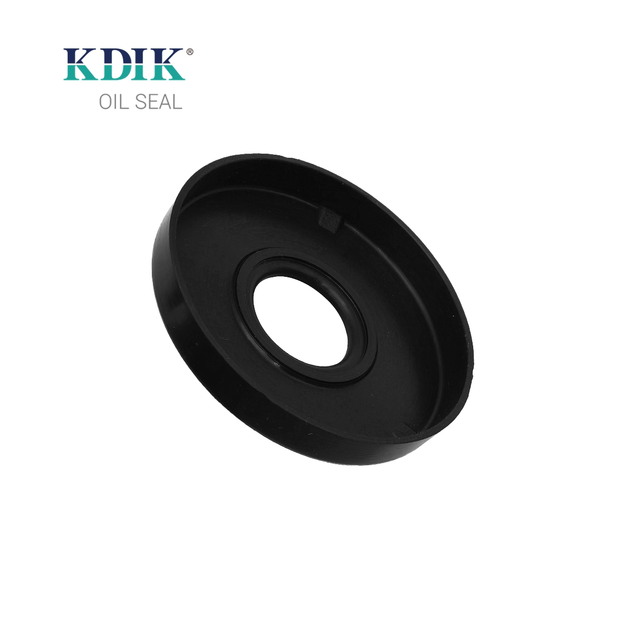 High Quality KDIK/China Oil seal YF 35*62 35*62*13/19 NBR for KUBOTA tractor