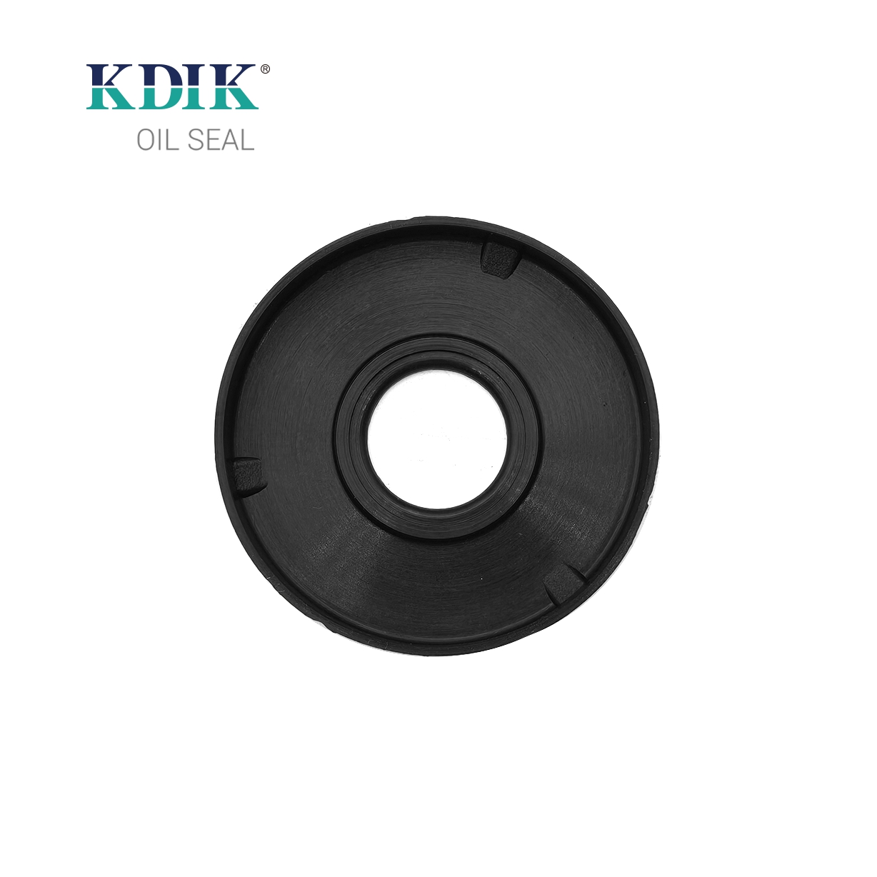 High Quality KDIK/China Oil seal YF 35*62 35*62*13/19 NBR for KUBOTA tractor