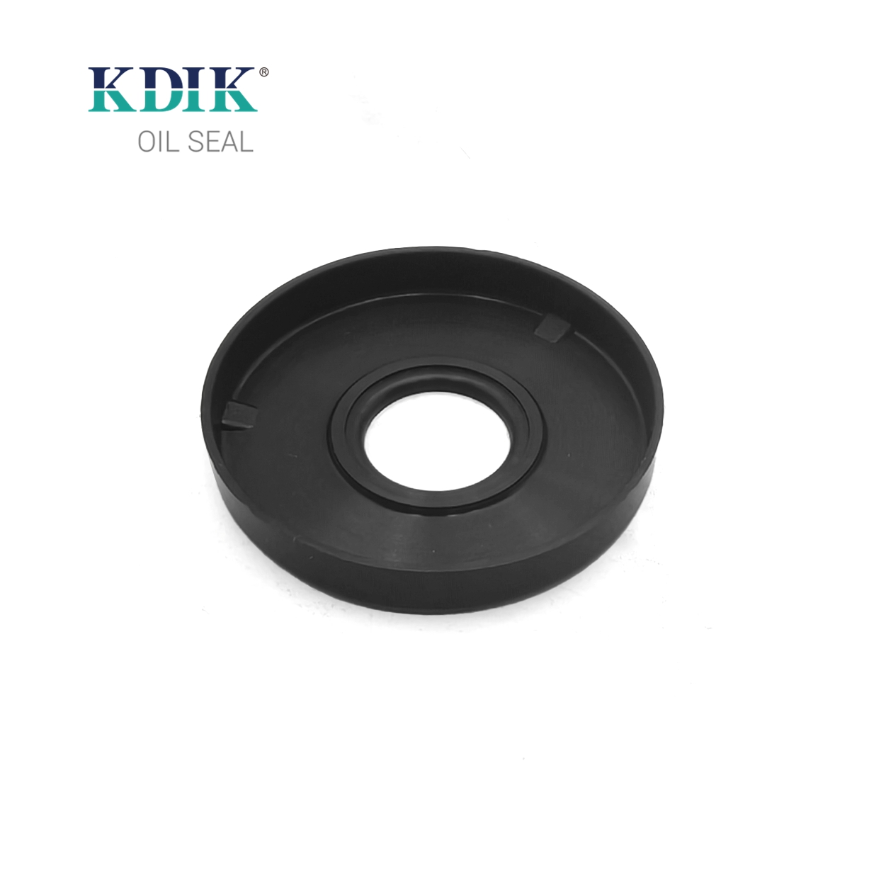 High Quality KDIK/China Oil seal YF 35*62 35*62*13/19 NBR for KUBOTA tractor